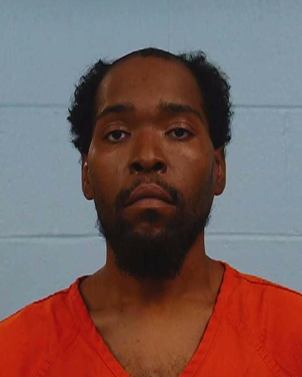 Tolbert, Jarvis Rashawn arrest record in Williamson County, Texas Tolbert, Jarvis Rashawn arrested in Williamson County, Texas mugshot