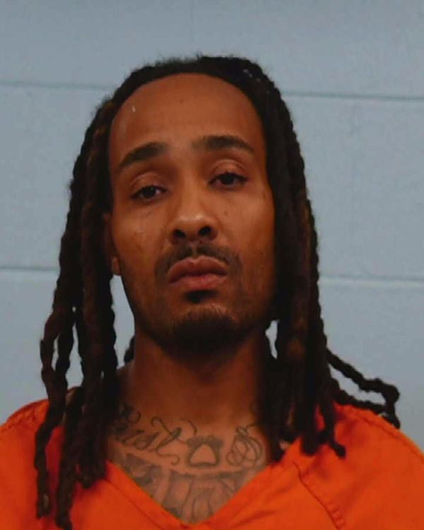 Mokobia, Wilson Macdonald arrest record in Williamson County, Texas Mokobia, Wilson Macdonald arrested in Williamson County, Texas mugshot
