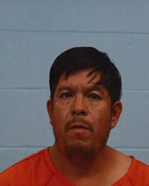 Gonzalez, Leonardo Barron arrest record in Williamson County, Texas Gonzalez, Leonardo Barron arrested in Williamson County, Texas mugshot
