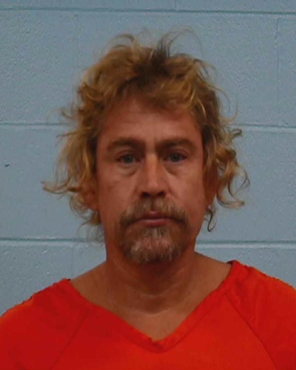 Phillips, Mark Thomas arrest record in Williamson County, Texas Phillips, Mark Thomas arrested in Williamson County, Texas mugshot