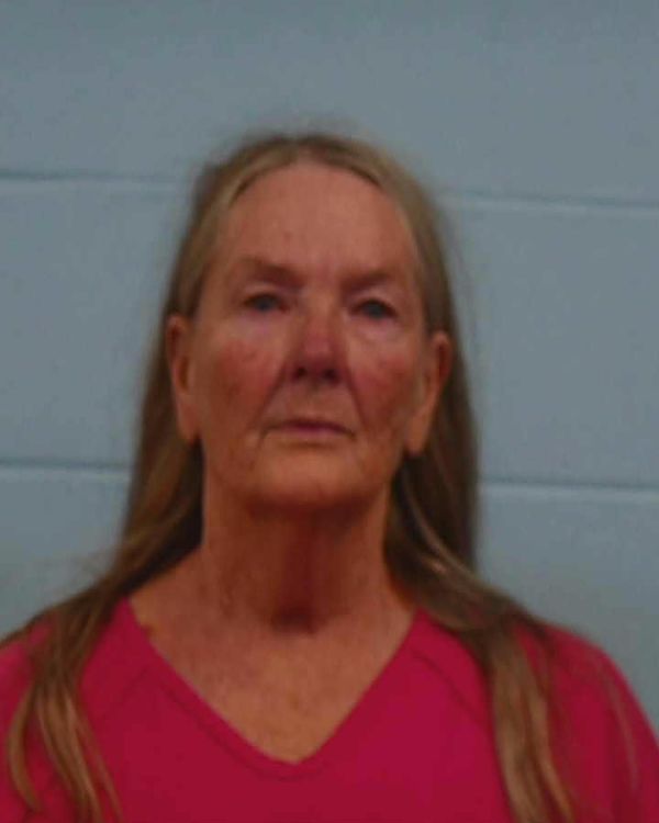 Raska, Sharon Boggs arrest record in Williamson County, Texas Raska, Sharon Boggs arrested in Williamson County, Texas mugshot