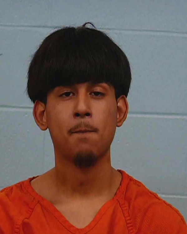 Almazan, Angel Fabian arrest record in Williamson County, Texas Almazan, Angel Fabian arrested in Williamson County, Texas mugshot