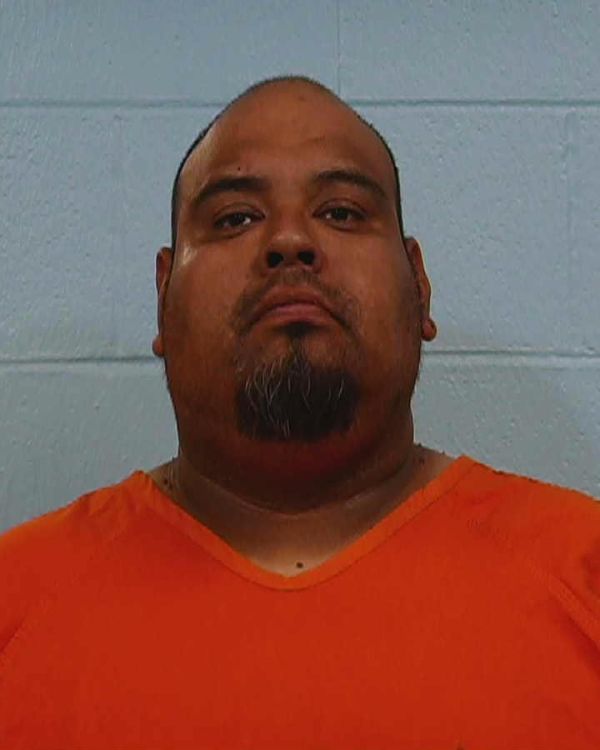 RODRIGUEZ, GABRIEL arrest record in Williamson County, Texas RODRIGUEZ, GABRIEL arrested in Williamson County, Texas mugshot