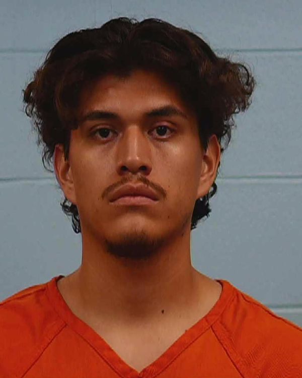 Torres, Jackson Antonio Cruz arrest record in Williamson County, Texas Torres, Jackson Antonio Cruz arrested in Williamson County, Texas mugshot