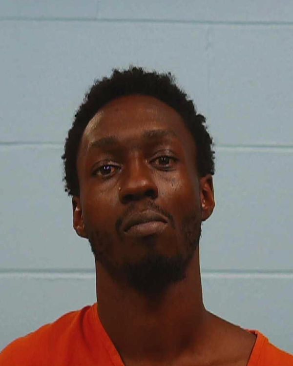Stewart, Dominicke Tyrone arrest record in Williamson County, Texas Stewart, Dominicke Tyrone arrested in Williamson County, Texas mugshot