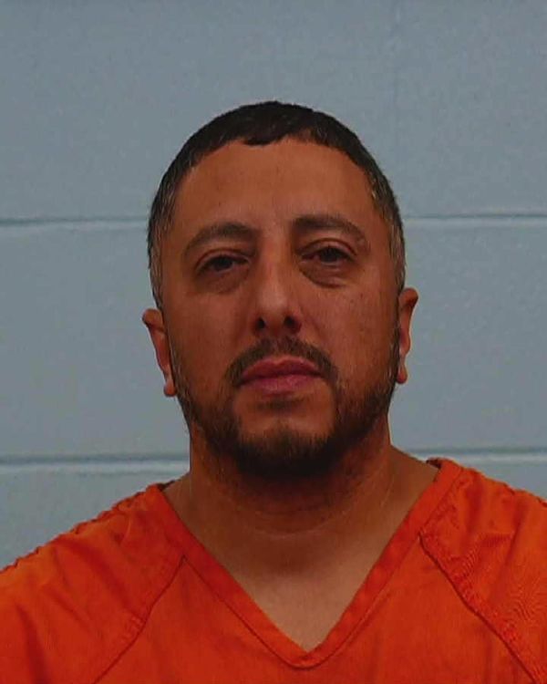 Sanchez, Patricio Gabriel arrest record in Williamson County, Texas Sanchez, Patricio Gabriel arrested in Williamson County, Texas mugshot