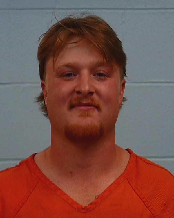 Hollen, Carson Jadon arrest record in Williamson County, Texas Hollen, Carson Jadon arrested in Williamson County, Texas mugshot