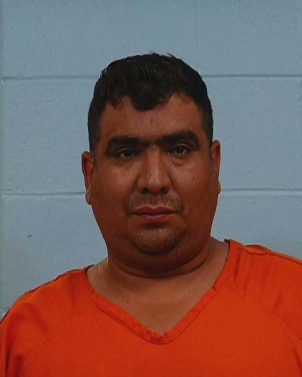 Suarez Carrascal, Jhon arrest record in Williamson County, Texas Suarez Carrascal, Jhon arrested in Williamson County, Texas mugshot