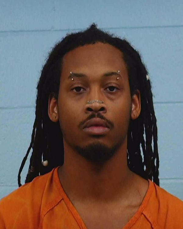 Olguin, John Roco arrest record in Williamson County, Texas Olguin, John Roco arrested in Williamson County, Texas mugshot
