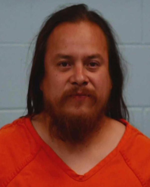 Rodriguez Barroso, David Hazel arrest record in Williamson County, Texas Rodriguez Barroso, David Hazel arrested in Williamson County, Texas mugshot