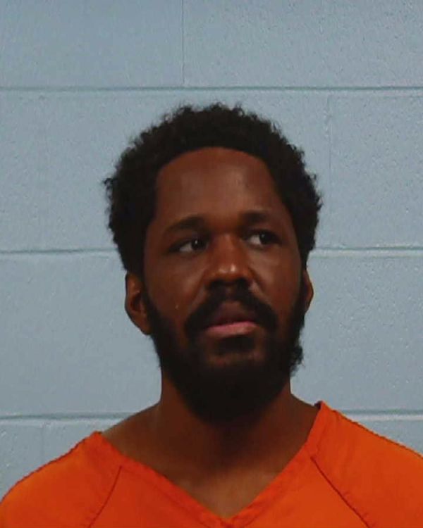 Graham, Herbert, III arrest record in Williamson County, Texas Graham, Herbert, III arrested in Williamson County, Texas mugshot