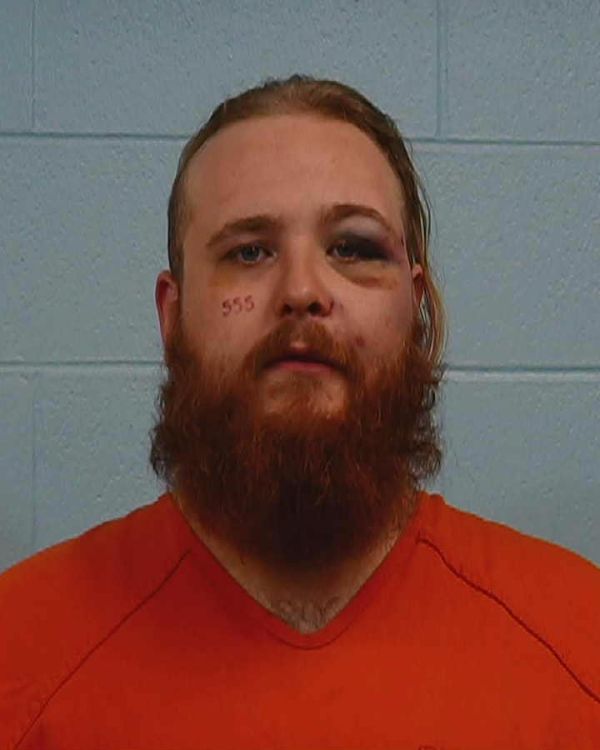 Petty, Riley Walker arrest record in Williamson County, Texas Petty, Riley Walker arrested in Williamson County, Texas mugshot
