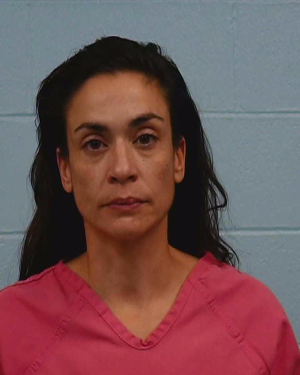Blythe, Selah Elaynah Grace arrest record in Williamson County, Texas Blythe, Selah Elaynah Grace arrested in Williamson County, Texas mugshot