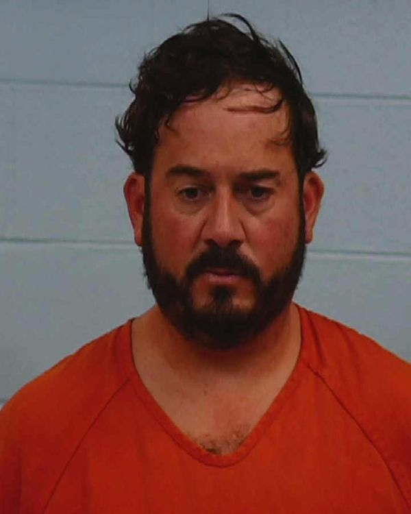 Kaylor, Michael Allen arrest record in Williamson County, Texas Kaylor, Michael Allen arrested in Williamson County, Texas mugshot