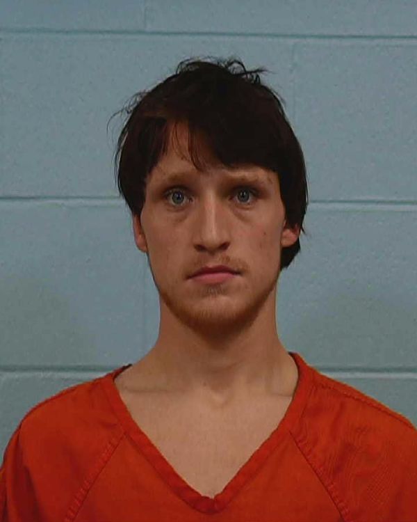 Jackson, Maddox Rylee arrest record in Williamson County, Texas Jackson, Maddox Rylee arrested in Williamson County, Texas mugshot