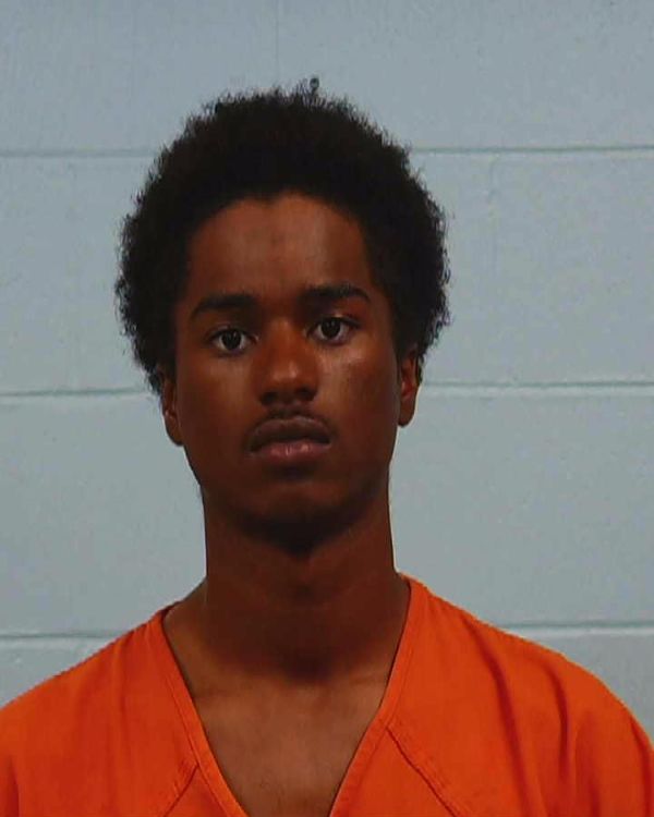 Gumbs, Colibri Gary arrest record in Williamson County, Texas Gumbs, Colibri Gary arrested in Williamson County, Texas mugshot