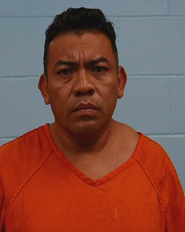 Castillo, Marcos Antonio arrest record in Williamson County, Texas Castillo, Marcos Antonio arrested in Williamson County, Texas mugshot