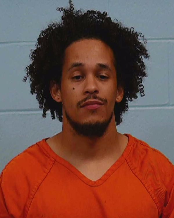 Smith, Darian Tyee-Kai arrest record in Williamson County, Texas Smith, Darian Tyee-Kai arrested in Williamson County, Texas mugshot