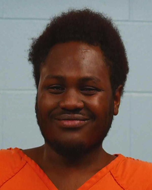 Lee, Kacere DaSean arrest record in Williamson County, Texas Lee, Kacere DaSean arrested in Williamson County, Texas mugshot