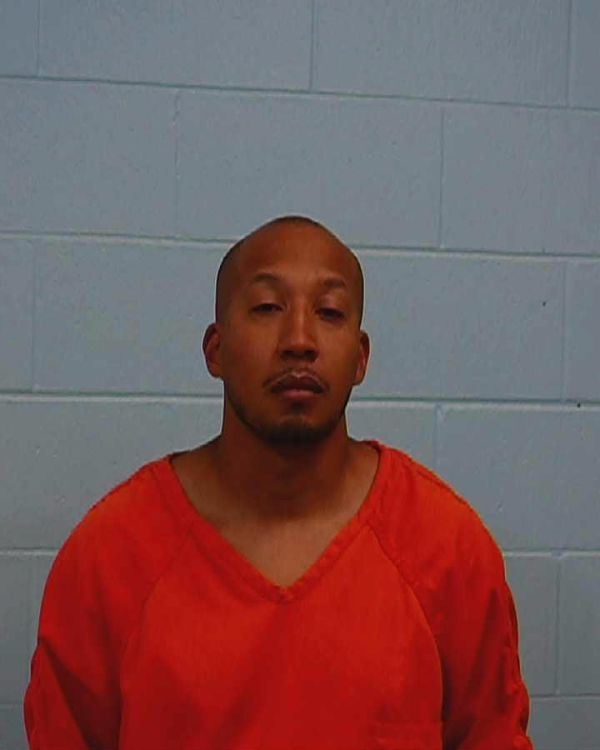 Harris, Larell Joseph arrest record in Williamson County, Texas Harris, Larell Joseph arrested in Williamson County, Texas mugshot