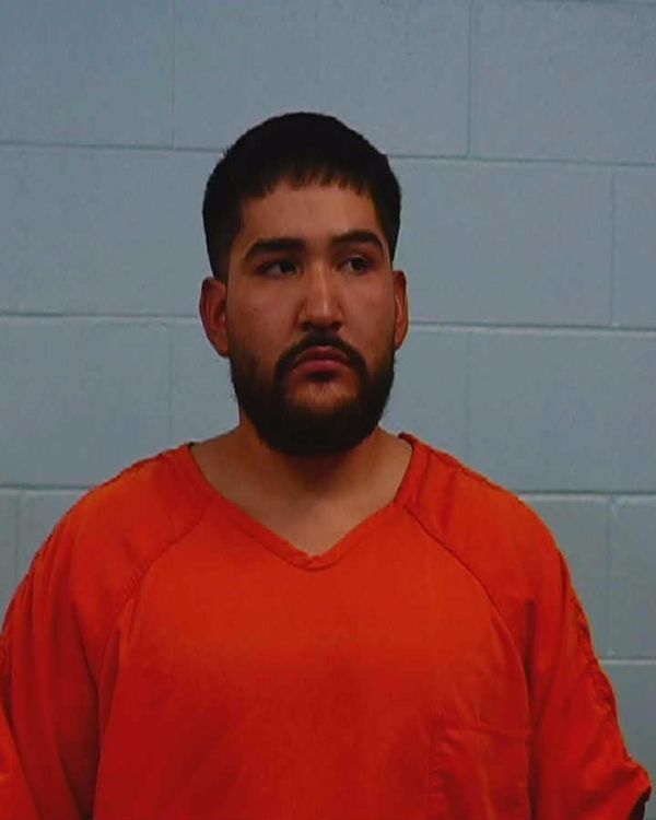 Gonzalez-Vazquez, Josue Isai arrest record in Williamson County, Texas Gonzalez-Vazquez, Josue Isai arrested in Williamson County, Texas mugshot
