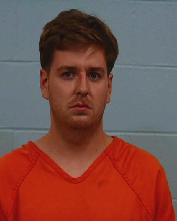 LUNDQUIST, CHRISTOPHER S arrest record in Williamson County, Texas LUNDQUIST, CHRISTOPHER S arrested in Williamson County, Texas mugshot