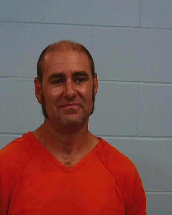 Simmons, Joshua Scott arrest record in Williamson County, Texas Simmons, Joshua Scott arrested in Williamson County, Texas mugshot
