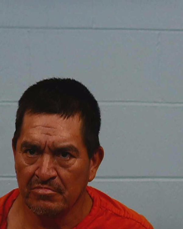 Ramirez Landaverde, Edgar Misael arrest record in Williamson County, Texas Ramirez Landaverde, Edgar Misael arrested in Williamson County, Texas mugshot