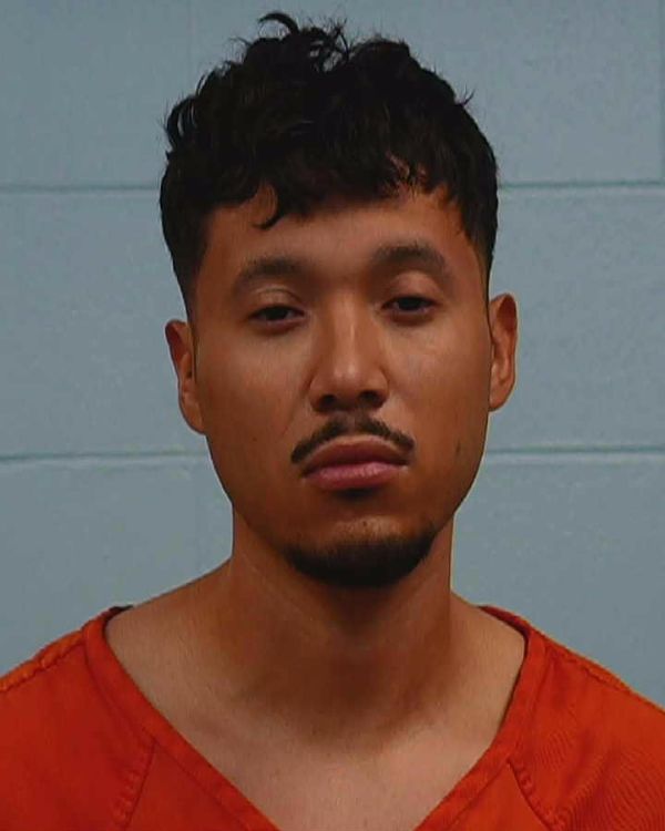Rodas Amaya, Ommar Cecarlos arrest record in Williamson County, Texas Rodas Amaya, Ommar Cecarlos arrested in Williamson County, Texas mugshot