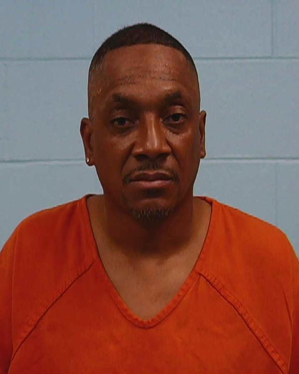 Howard, Adrian Jerome arrest record in Williamson County, Texas Howard, Adrian Jerome arrested in Williamson County, Texas mugshot