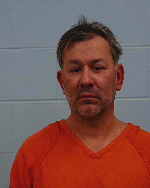 Lopez, Daniel arrest record in Williamson County, Texas Lopez, Daniel arrested in Williamson County, Texas mugshot