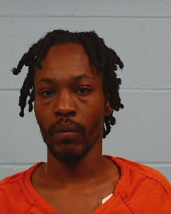 BRAZELL, TRARONE TRAVONE ALEXANDER arrest record in Williamson County, Texas BRAZELL, TRARONE TRAVONE ALEXANDER arrested in Williamson County, Texas mugshot