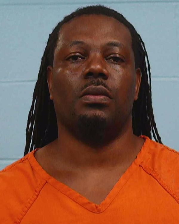 Suggs, Lash Lee arrest record in Williamson County, Texas Suggs, Lash Lee arrested in Williamson County, Texas mugshot