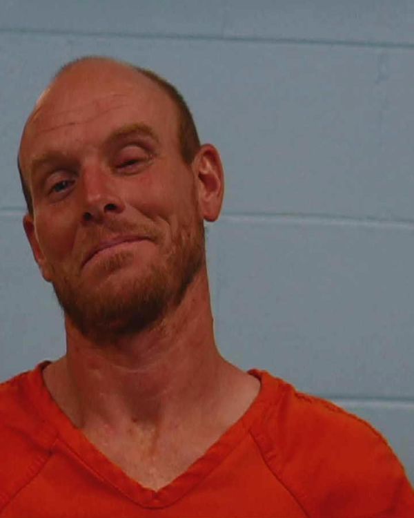 Whitley, Russell Allen arrest record in Williamson County, Texas Whitley, Russell Allen arrested in Williamson County, Texas mugshot