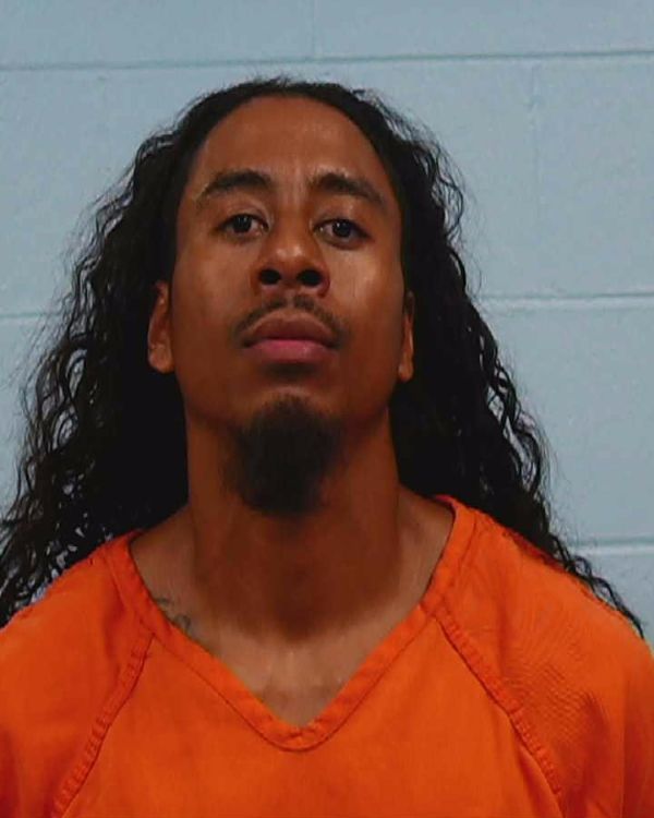 Guions, Johnny Anthony arrest record in Williamson County, Texas Guions, Johnny Anthony arrested in Williamson County, Texas mugshot