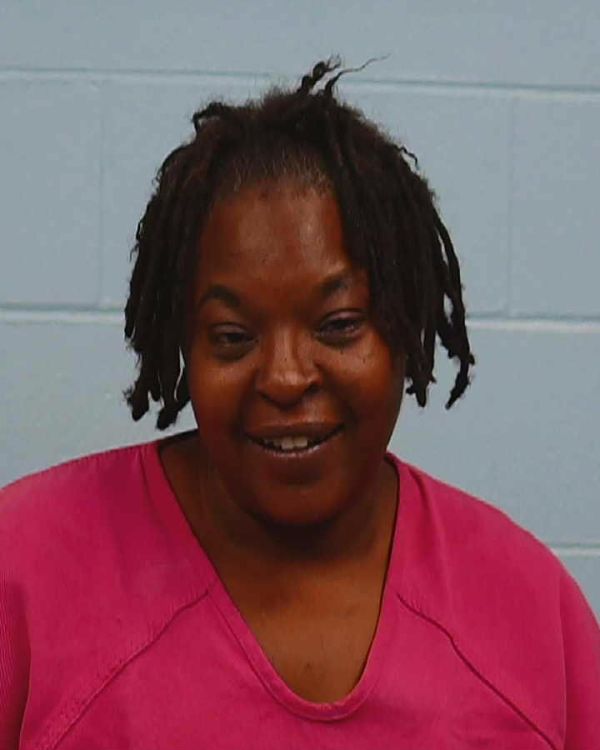Manning, Sonya Dornell arrest record in Williamson County, Texas Manning, Sonya Dornell arrested in Williamson County, Texas mugshot