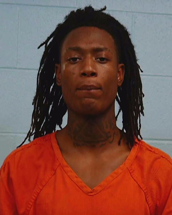 Adams, Ali Dawayne arrest record in Williamson County, Texas Adams, Ali Dawayne arrested in Williamson County, Texas mugshot