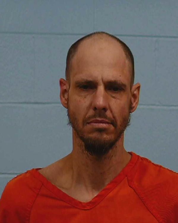 Hickman, Joshua Wayne arrest record in Williamson County, Texas Hickman, Joshua Wayne arrested in Williamson County, Texas mugshot