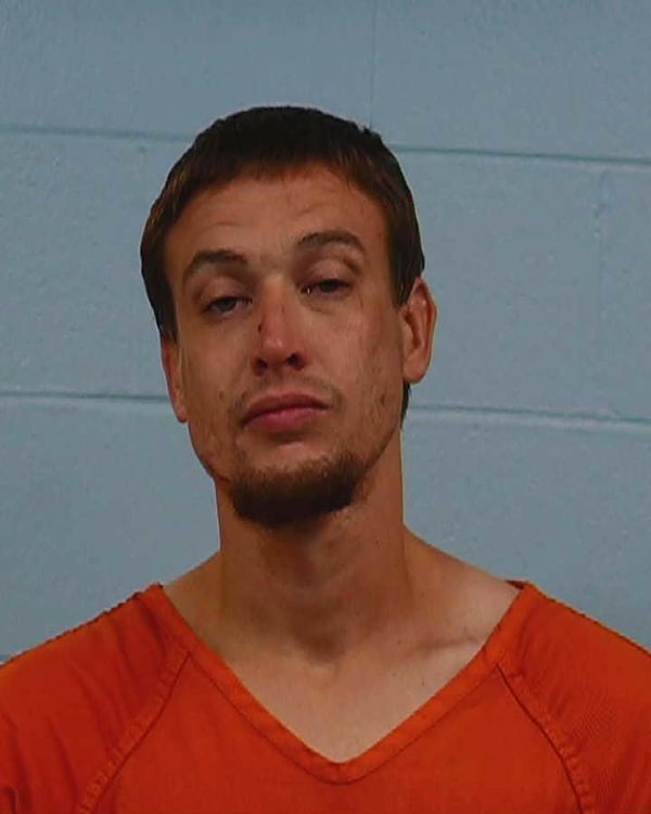 Shelly, Jacob Michael arrest record in Williamson County, Texas Shelly, Jacob Michael arrested in Williamson County, Texas mugshot