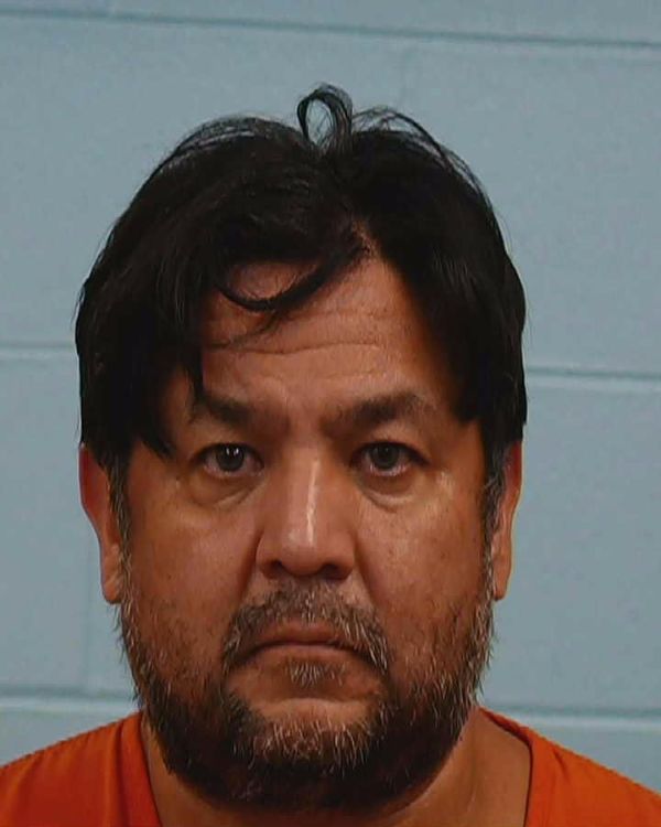 Perez, Benjamin arrest record in Williamson County, Texas Perez, Benjamin arrested in Williamson County, Texas mugshot