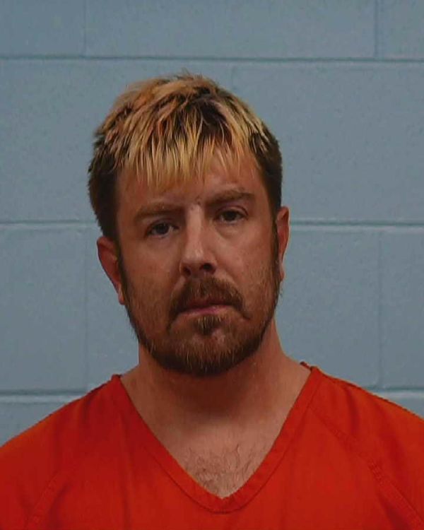 Clark, Joshua arrest record in Williamson County, Texas Clark, Joshua arrested in Williamson County, Texas mugshot