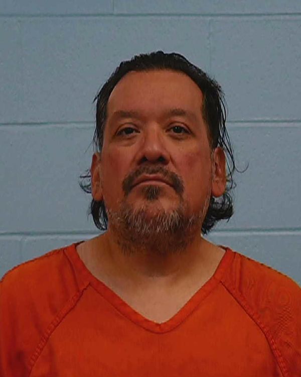 Gonzalez, Christopher Gomez arrest record in Williamson County, Texas Gonzalez, Christopher Gomez arrested in Williamson County, Texas mugshot
