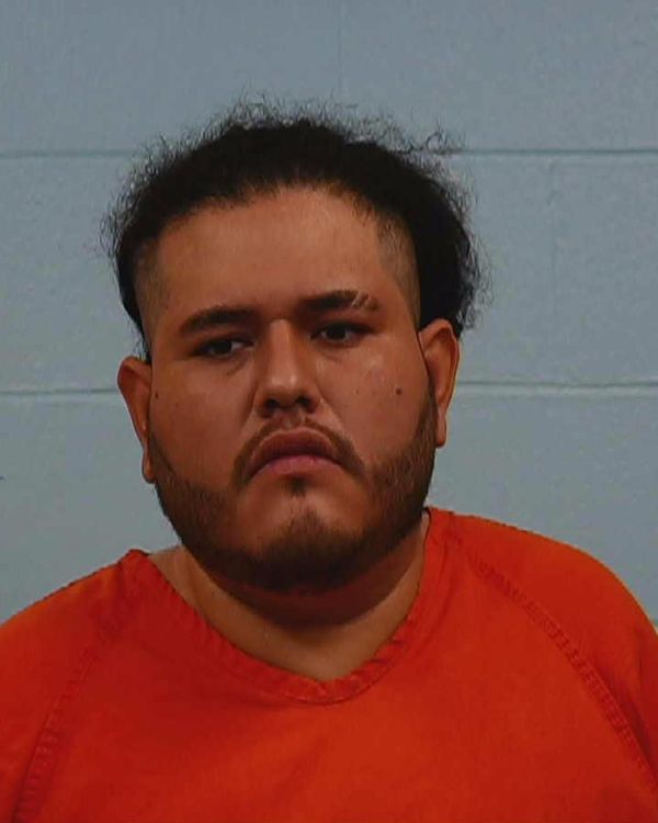 Alvarez Corrales, Alcides Alexis arrest record in Williamson County, Texas Alvarez Corrales, Alcides Alexis arrested in Williamson County, Texas mugshot