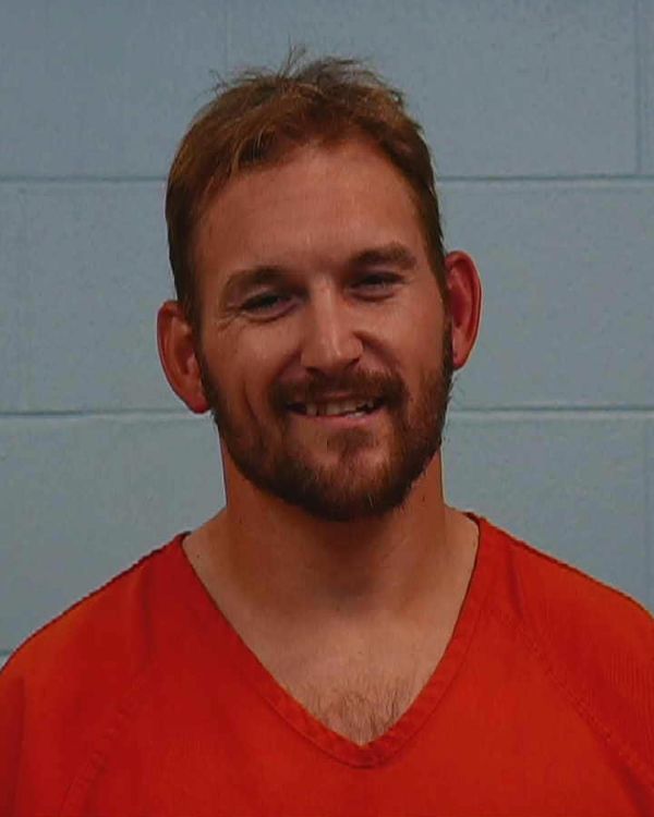 Raxter, Dustin arrest record in Williamson County, Texas Raxter, Dustin arrested in Williamson County, Texas mugshot