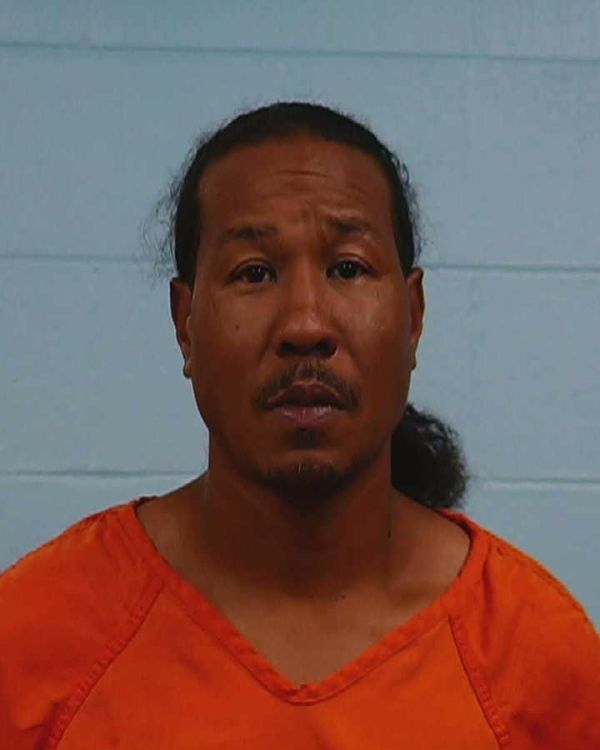Landers, Laryl Dewayne, Jr. arrest record in Williamson County, Texas Landers, Laryl Dewayne, Jr. arrested in Williamson County, Texas mugshot