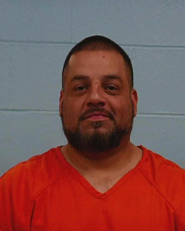 Leal, Daniel, Jr. arrest record in Williamson County, Texas Leal, Daniel, Jr. arrested in Williamson County, Texas mugshot