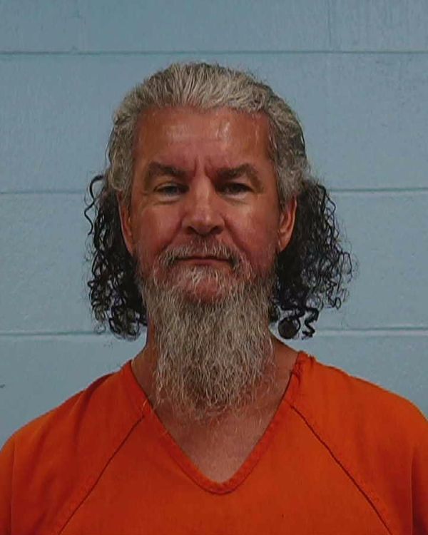 Blahnik, Michael Thomas, Jr. arrest record in Williamson County, Texas Blahnik, Michael Thomas, Jr. arrested in Williamson County, Texas mugshot