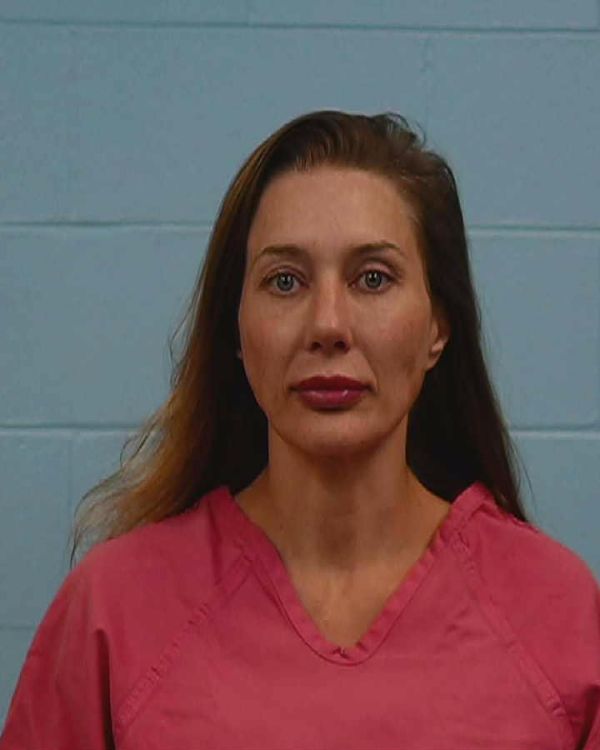 Conley, Diana Pavlica arrest record in Williamson County, Texas Conley, Diana Pavlica arrested in Williamson County, Texas mugshot