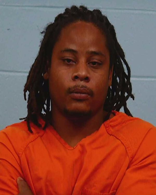 WEEDOR, SEWARD OBEING arrest record in Williamson County, Texas WEEDOR, SEWARD OBEING arrested in Williamson County, Texas mugshot