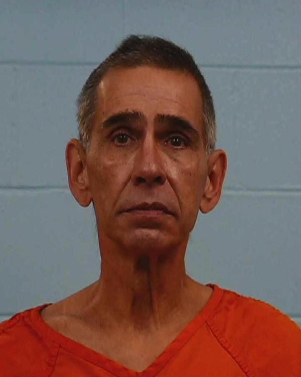 Ronk, Troy Alan arrest record in Williamson County, Texas Ronk, Troy Alan arrested in Williamson County, Texas mugshot